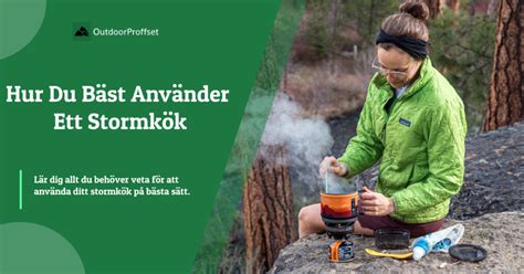 hur man använder borage