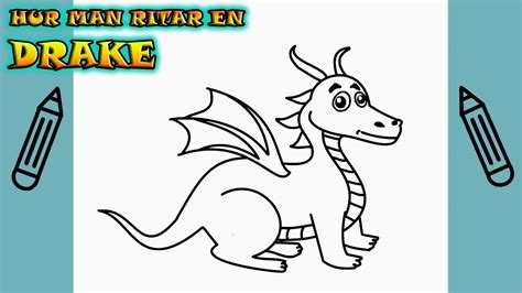 hur man bygger drake
