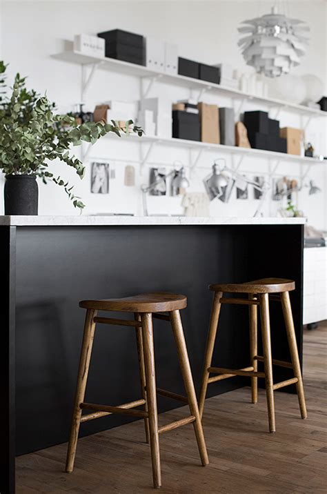 hur man fotar inredning