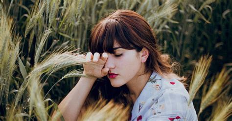 hur man klipper luggen