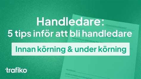 hur man knullar handledare