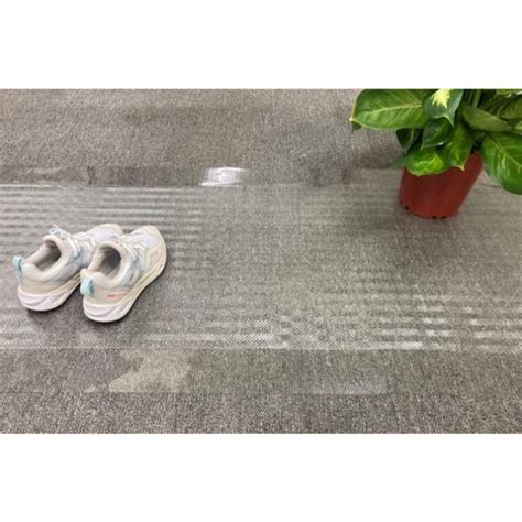 hur man skyddar mattan