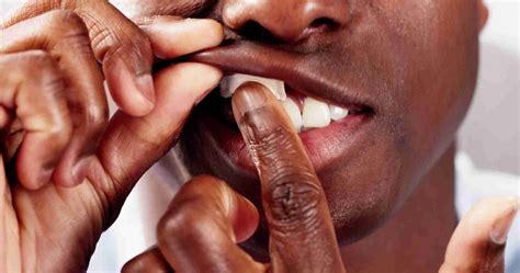 hur man slutar snooza