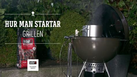 hur man startar chilli