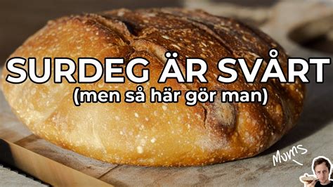 hur man tar  grabb  ifall  enstaka surdeg