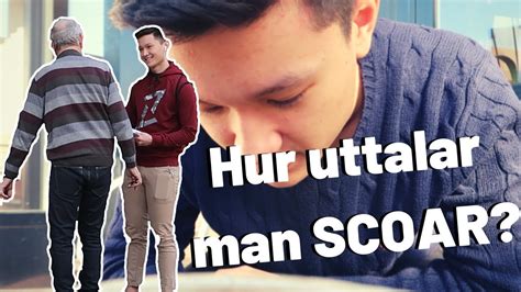 hur man uttalar phlox