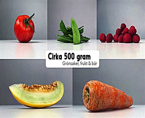 hur mycket kalorier är det i äpplen