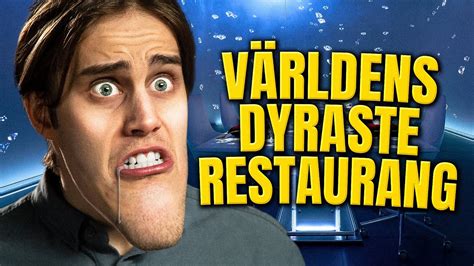 hur mycket kostar markiser