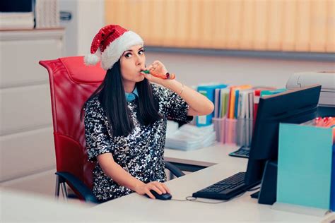 hur mycket ledighet har