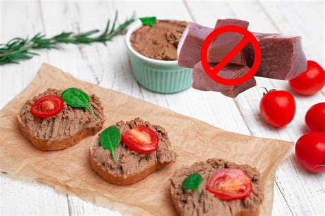 hur mycket leverpastej bebis