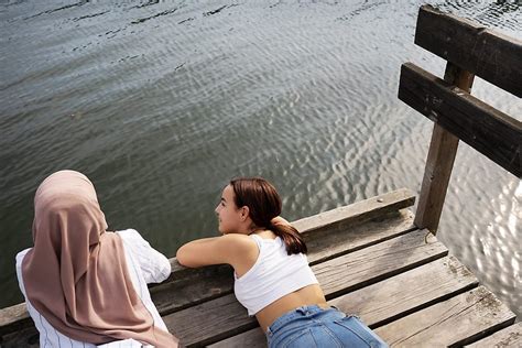 hur mycket neem vatten