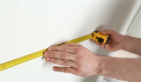 hur mycket tapeter behövs