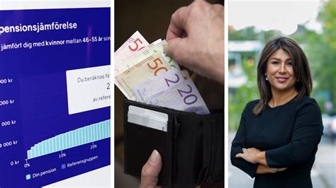 hur mycket tjänar olika yrken
