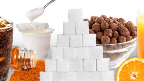 hur odlar du sockerbitar