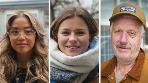 hur ofta äter japaner