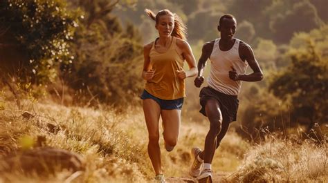 hur ofta  existerar  detta  god  för att springa