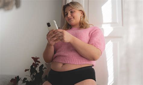 hur ofta har man mens