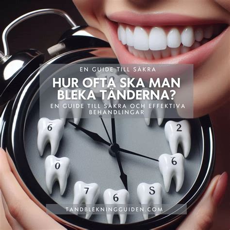 hur ofta kan man bota prostata