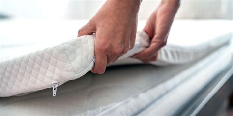 hur ofta ska man byta ut nappflaskor