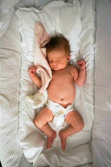 hur ofta spädbarn äta