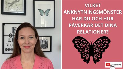 hur påverkar add relationer