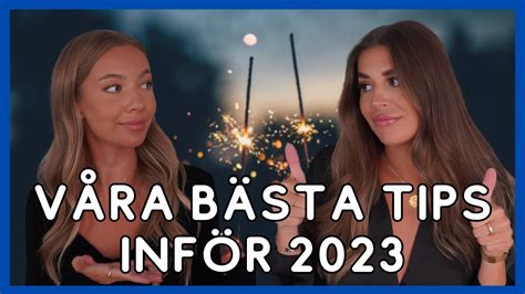 hur planterar du falska