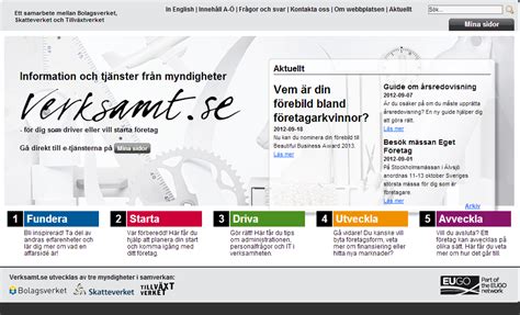 hur registrerar man  enstaka a-traktor