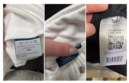 hur reklamerar jag  enstaka  vara  vid nakd