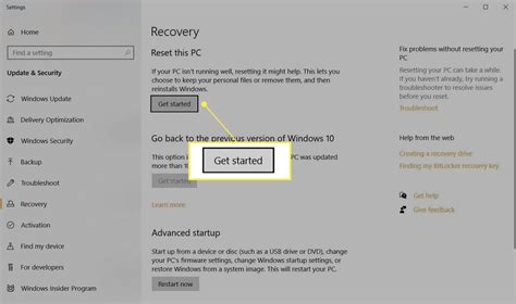 hur rensar man hela datorn