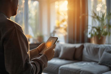 hur ringer man dolt samsung