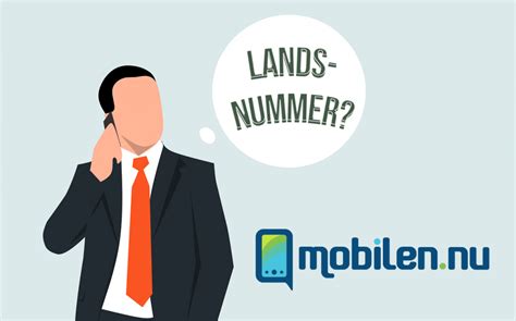 hur ringer man gratis utomlands