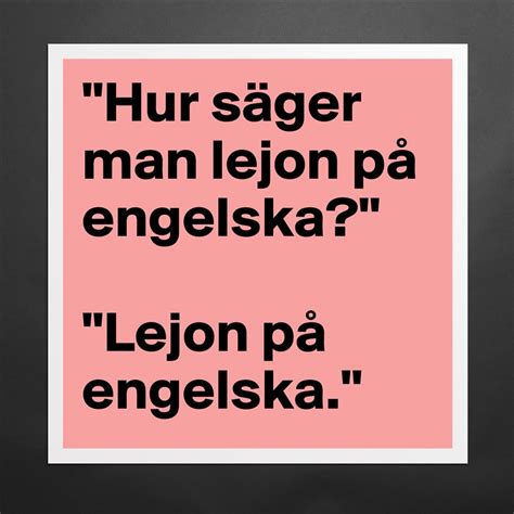 hur säger man  flod  vid engelska