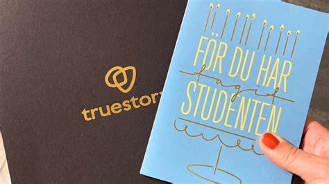 hur säger man grattis  mot studenten