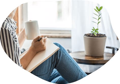 hur säger man tutor