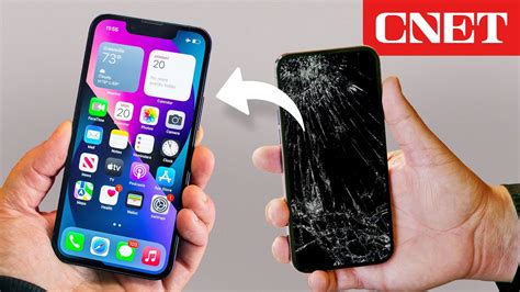 hur säkerhetskopierar man telefonen