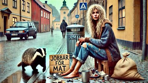 hur ser dialekternas framtid