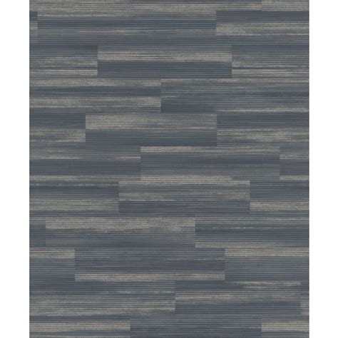 hur ser en vinyltapet