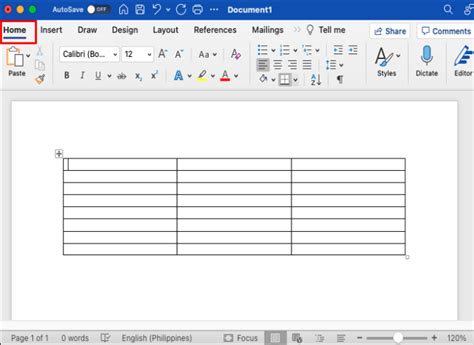 hur ser man osynlig text