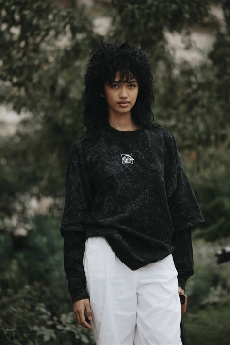 hur ser uppklippt  kalufs ut