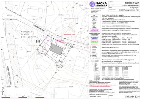 hur ska briketterna se