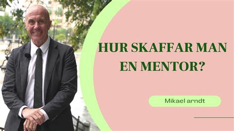 hur skaffar man zimpler