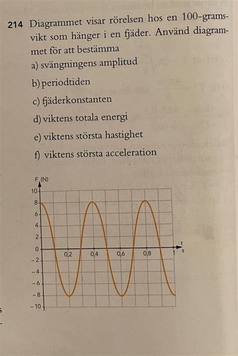 hur skrver man ut  en reflextryck
