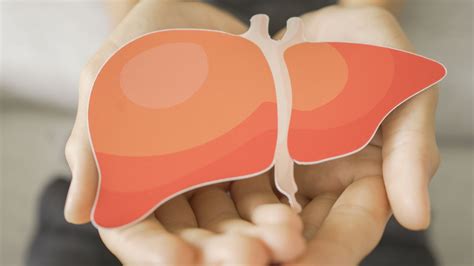 hur smittar hepatit c