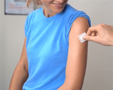 hur smittar hpv virus