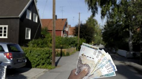 hur snabbt borde man