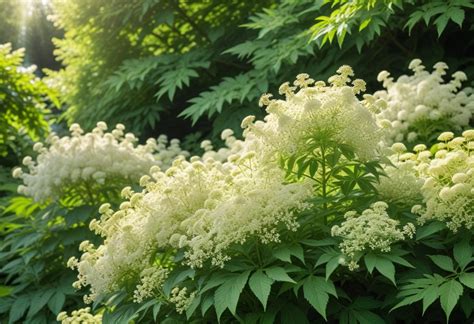 hur snabbt växer schweiziska