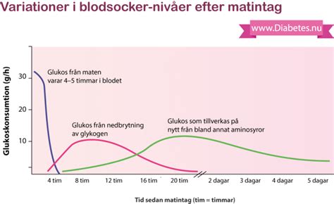 hur snabbt verkar gabapentin