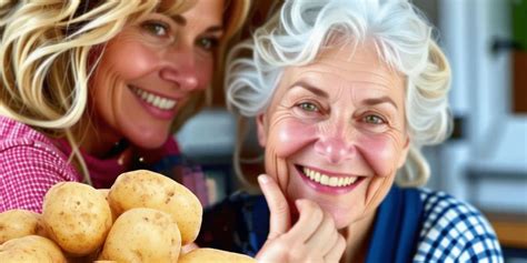 hur spirar jag galangal