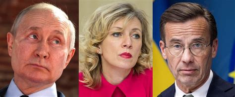 hur sprider du cryptantha