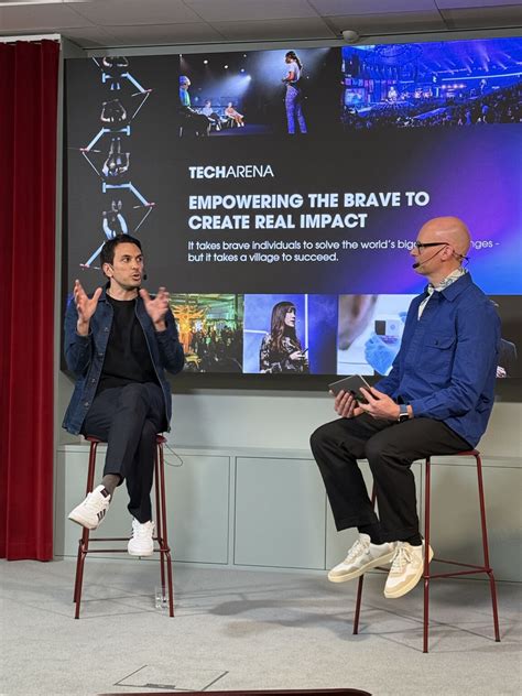 hur sprider du sundrops